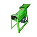 Home Use Maize Thresher Corn Sheller Machine